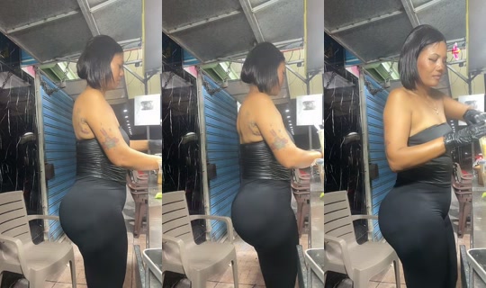 lucyaquino2605 TikTok Live — Sep 3, 2026, 4:27 AM