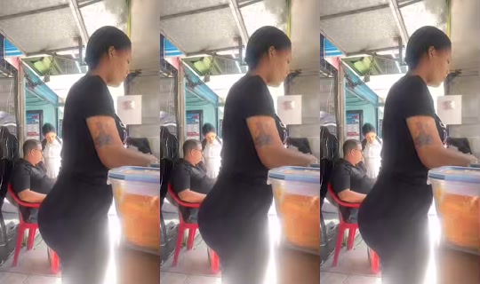 lucyaquino2605 TikTok Live — Sep 3, 2026, 3:11 PM
