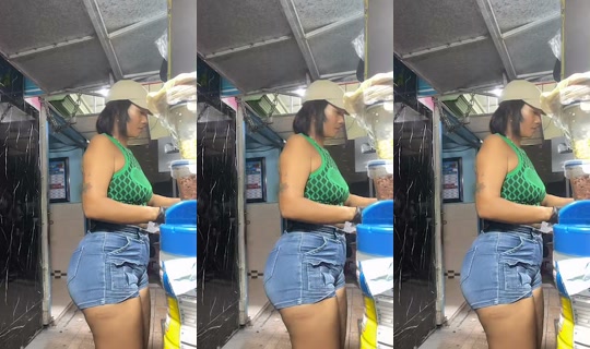 lucyaquino2605 TikTok Live — Sep 17, 2026, 1:02 AM