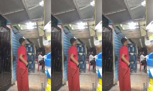 lucyaquino2605 TikTok Live — Sep 17, 2026, 1:32 AM