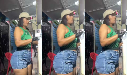 lucyaquino2605 TikTok Live — Sep 17, 2026, 1:46 AM