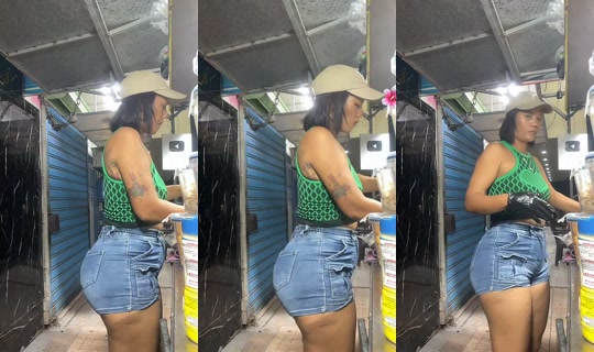 lucyaquino2605 TikTok Live — Sep 17, 2026, 2:01 AM