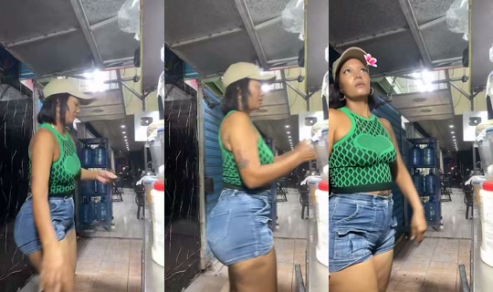 lucyaquino2605 TikTok Live — Sep 17, 2026, 2:16 AM