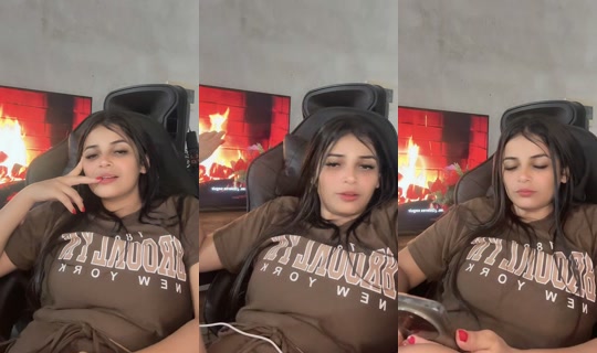 lucybadomarinsuarez TikTok Live — Oct 3, 2026, 3:43 AM