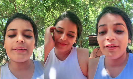 lucybadomarinsuarez TikTok Live — Oct 3, 2026, 1:44 PM