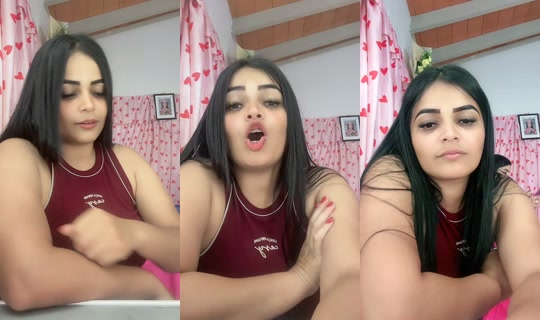 lucybadomarinsuarez TikTok Live — Oct 4, 2026, 2:02 AM