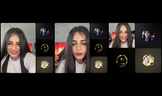 lucybadomarinsuarez TikTok Live — Oct 7, 2026, 12:29 AM