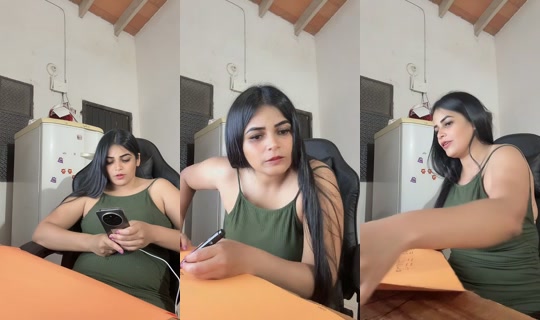 lucybadomarinsuarez TikTok Live — Oct 7, 2026, 11:42 PM