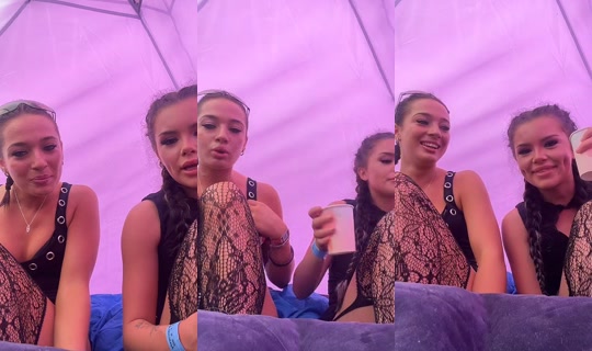 lucybr0gan TikTok Live — Aug 29, 2026, 3:25 PM
