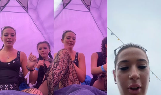 lucybr0gan TikTok Live — Aug 29, 2026, 4:32 PM