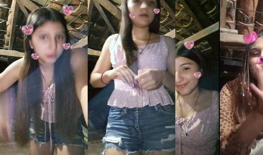 lucygonzalez86 TikTok Live — Oct 8, 2026, 2:08 AM