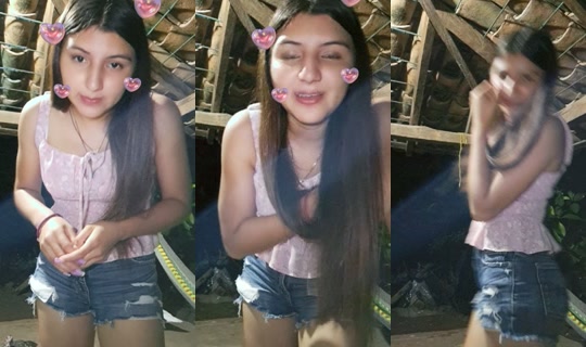 lucygonzalez86 TikTok Live — Oct 8, 2026, 2:47 AM
