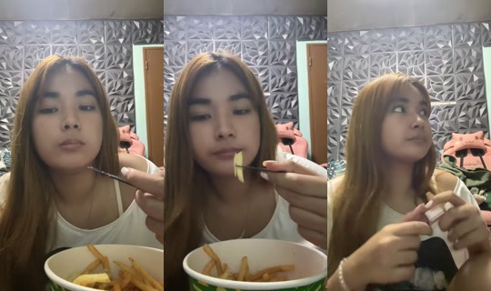 lucyluvvsu TikTok Live — Aug 21, 2026, 2:22 PM