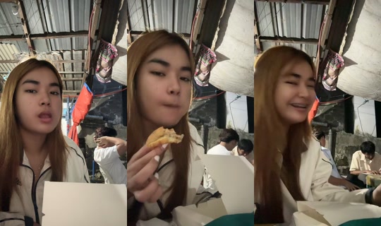 lucyluvvsu TikTok Live — Aug 24, 2026, 10:25 AM