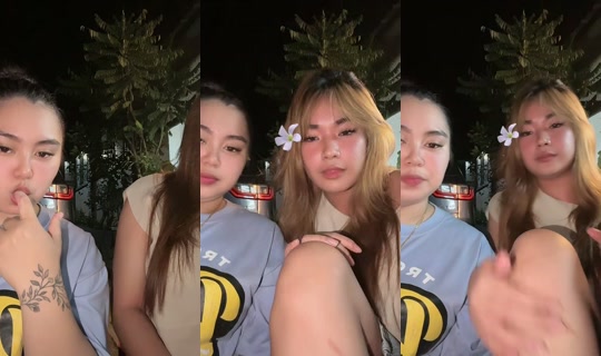 lucyluvvsu TikTok Live — Sep 12, 2026, 4:39 PM