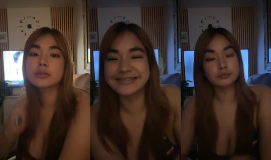 lucyluvvsu TikTok Live — Sep 15, 2026, 11:52 AM