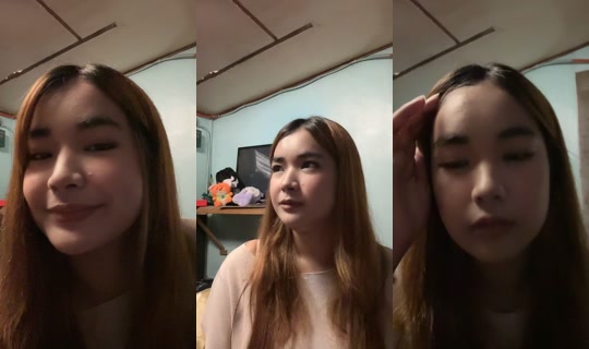 lucyluvvsu TikTok Live — Sep 25, 2026, 7:35 AM