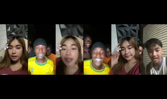 lucyluvvsu TikTok Live — Sep 30, 2026, 6:14 PM