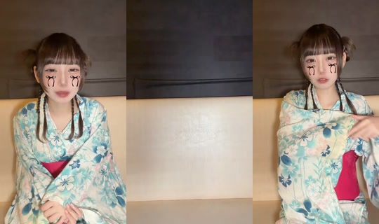 lucyn4_x TikTok Live — Aug 21, 2026, 11:12 AM