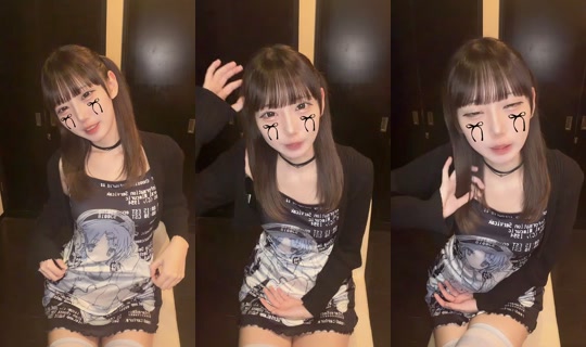 lucyn4_x TikTok Live — Sep 9, 2026, 11:01 AM