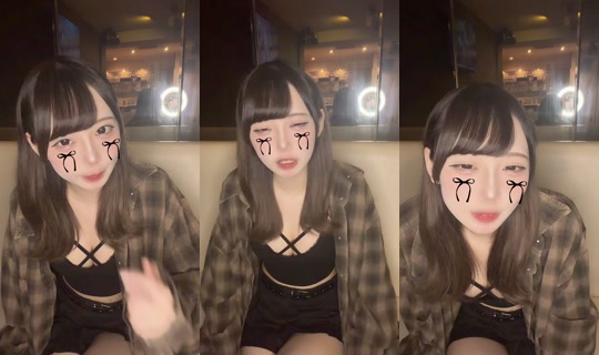 lucyn4_x TikTok Live — Sep 23, 2026, 12:02 PM