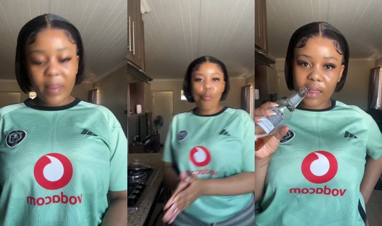 lucynder4 TikTok Live — Aug 25, 2026, 9:29 AM