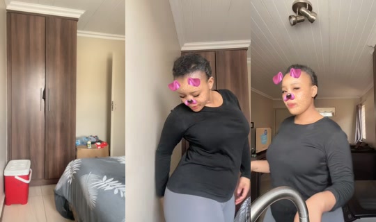 lucynder4 TikTok Live — Aug 26, 2026, 1:52 PM