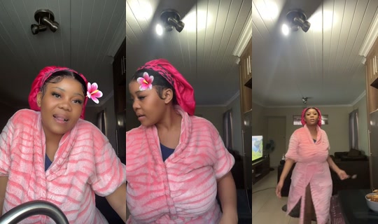 lucynder4 TikTok Live — Aug 27, 2026, 3:42 PM
