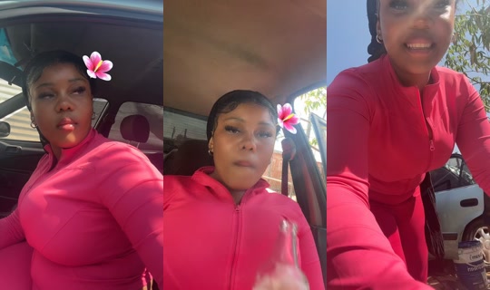 lucynder4 TikTok Live — Aug 30, 2026, 9:37 AM