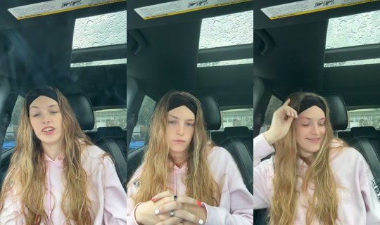 lucys.moments.pho TikTok Live — Sep 14, 2026, 5:18 PM