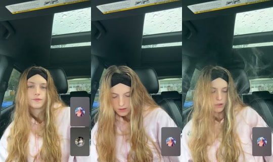 lucys.moments.pho TikTok Live — Sep 14, 2026, 6:08 PM