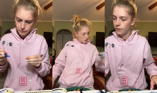 lucys.moments.pho TikTok Live — Sep 15, 2026, 12:49 AM