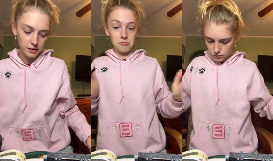 lucys.moments.pho TikTok Live — Sep 15, 2026, 1:24 AM