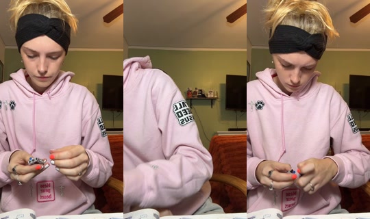 lucys.moments.pho TikTok Live — Sep 15, 2026, 1:39 AM