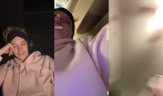 lucys.moments.pho TikTok Live — Sep 15, 2026, 2:38 AM