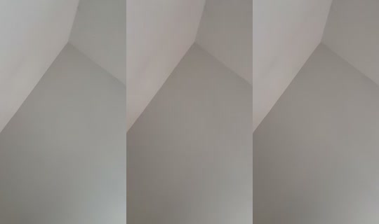 lucys.privacc23 TikTok Live — Sep 13, 2026, 1:09 PM