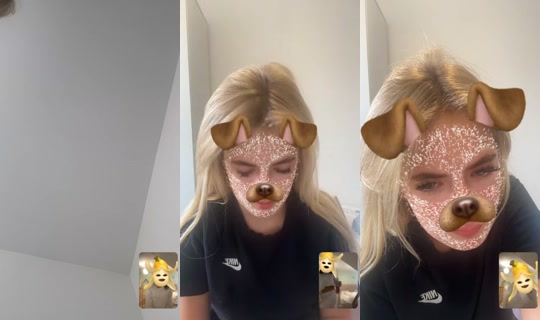 lucys.privacc23 TikTok Live — Sep 15, 2026, 4:12 PM