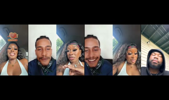 lucystash23 TikTok Live — Sep 3, 2026, 9:32 PM