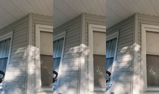 lucystash23 TikTok Live — Sep 7, 2026, 10:06 PM