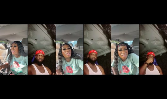 lucystash23 TikTok Live — Sep 8, 2026, 8:31 PM