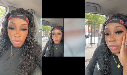 lucystash23 TikTok Live — Sep 9, 2026, 4:26 PM