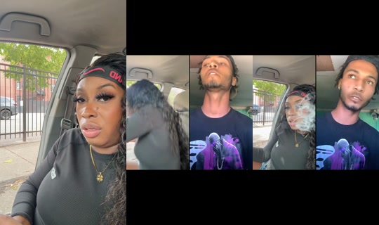 lucystash23 TikTok Live — Sep 9, 2026, 5:28 PM