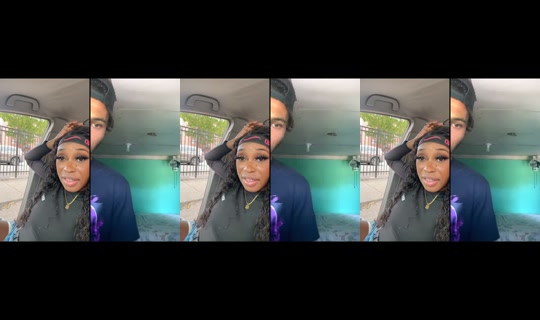 lucystash23 TikTok Live — Sep 9, 2026, 6:08 PM