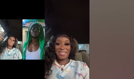 lucystash23 TikTok Live — Sep 10, 2026, 11:12 PM