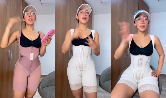 lucyy_carvajal TikTok Live — Aug 20, 2026, 8:26 PM