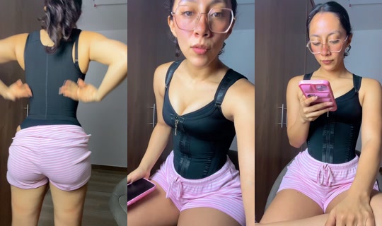 lucyy_carvajal TikTok Live — Aug 21, 2026, 11:25 PM