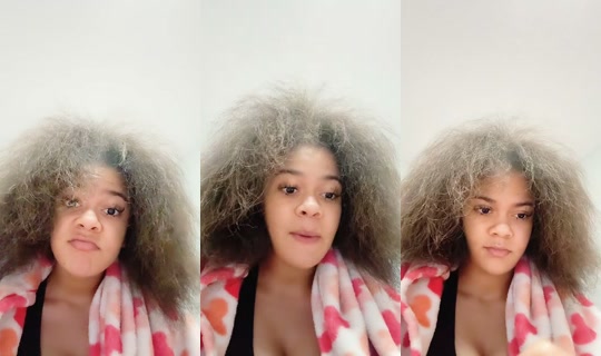 lucyyfiles TikTok Live — Sep 21, 2026, 3:29 AM