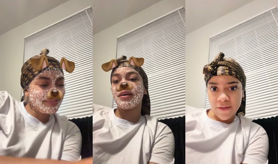 lucyyfiles TikTok Live — Sep 25, 2026, 11:51 PM