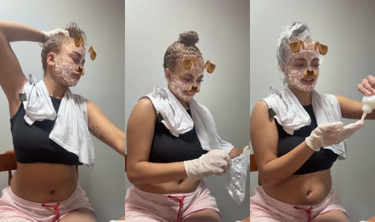 lucyyfiles TikTok Live — Sep 27, 2026, 1:43 AM