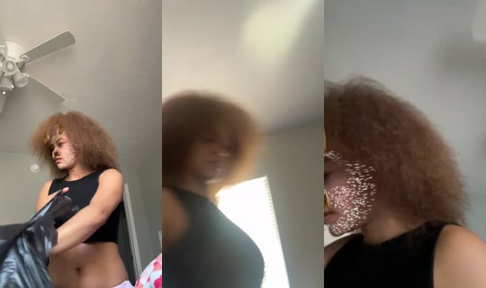 lucyyfiles TikTok Live — Sep 27, 2026, 6:02 PM